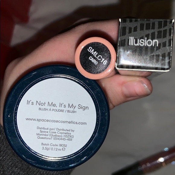 Brand new bundle - Picture 2 of 4